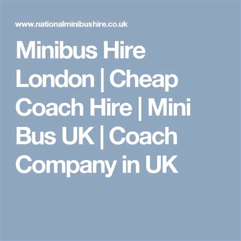 coach fares to london cheap|coach to london st pancras.